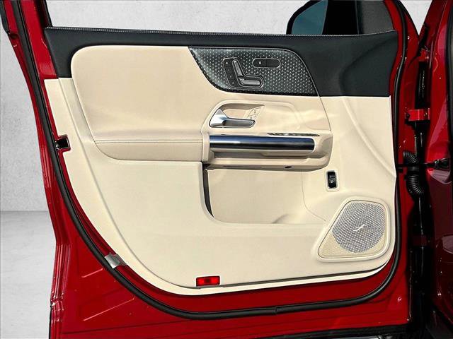 Used 2026 Mercedes-Benz GLA 250 image 26