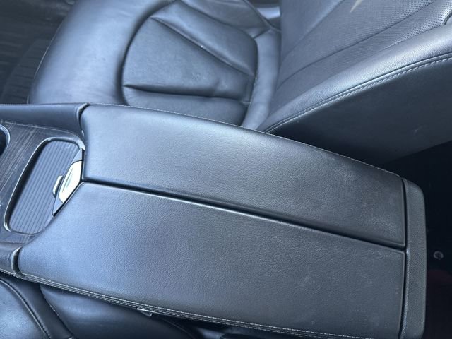 Used 2020 Buick Envision Essence w/ Experience Buick Package image 25