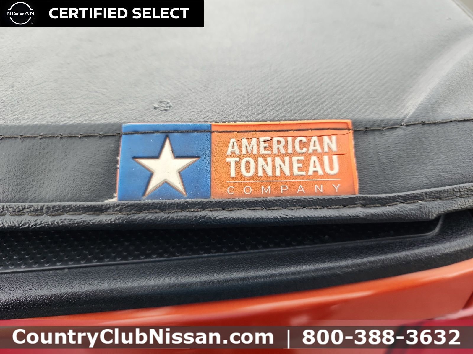 Used 2018 Toyota Tacoma SR5 AWD/4WD image 25
