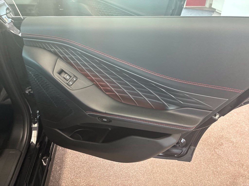 Used 2026 Dodge Charger R/T AWD/4WD image 33