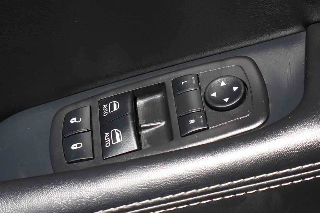 Used 2023 Dodge Challenger SRT Hellcat RWD image 19