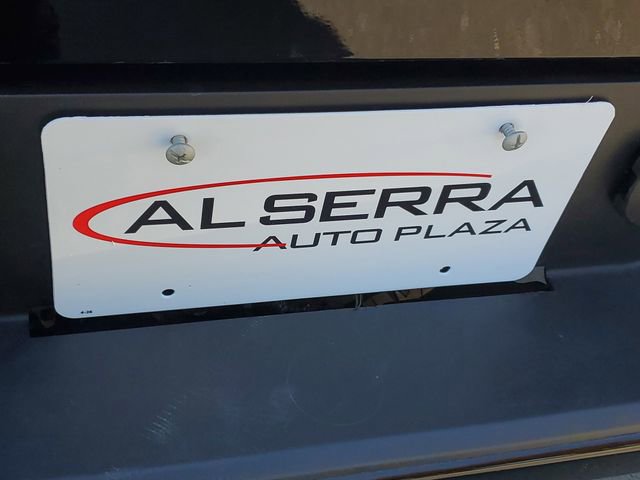 Certified 2026 Chevrolet Silverado 1500 ZR2 AWD/4WD image 6