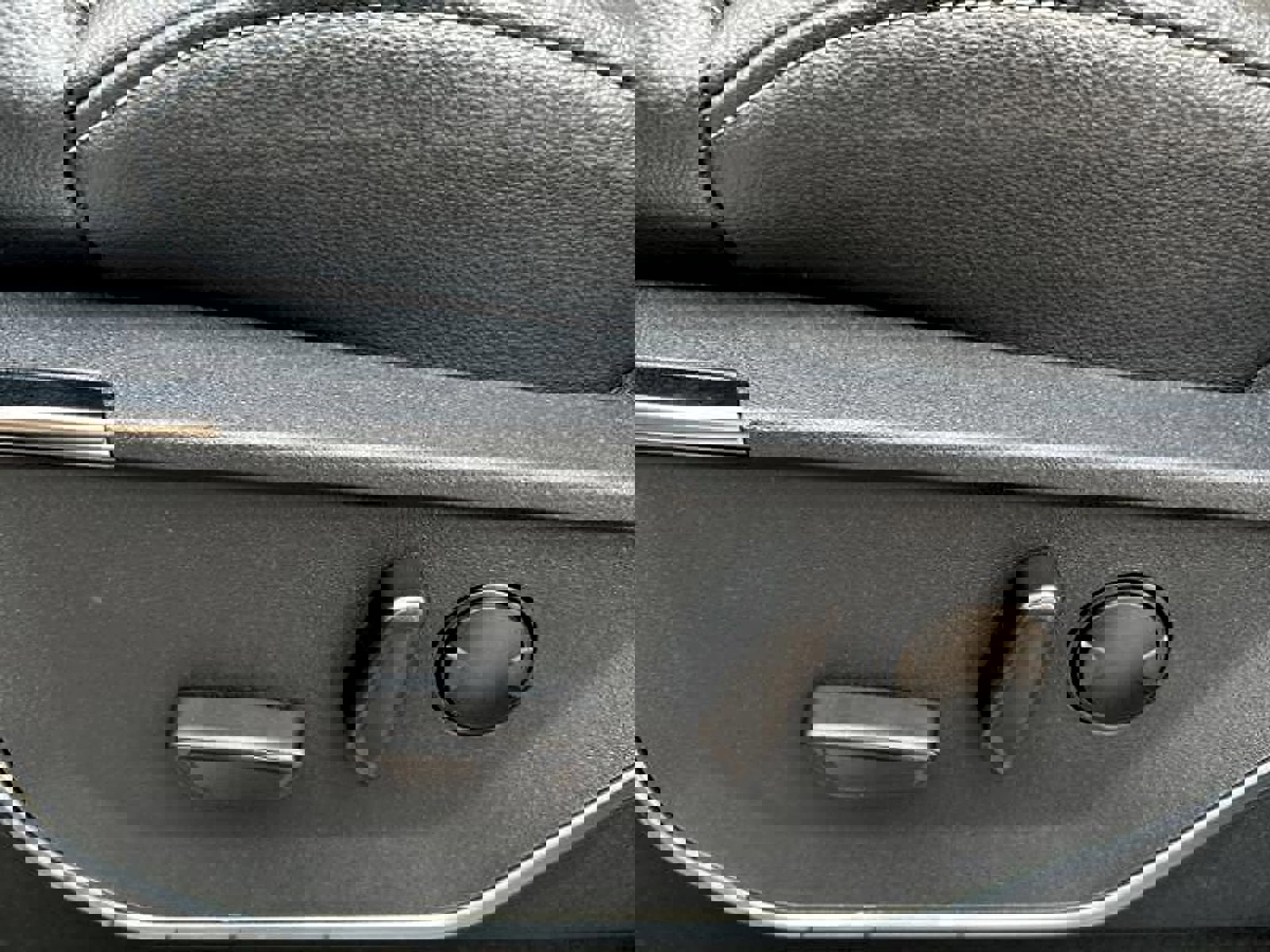 New 2024 Ford F250 Lariat w/ Lariat Ultimate Package image 14