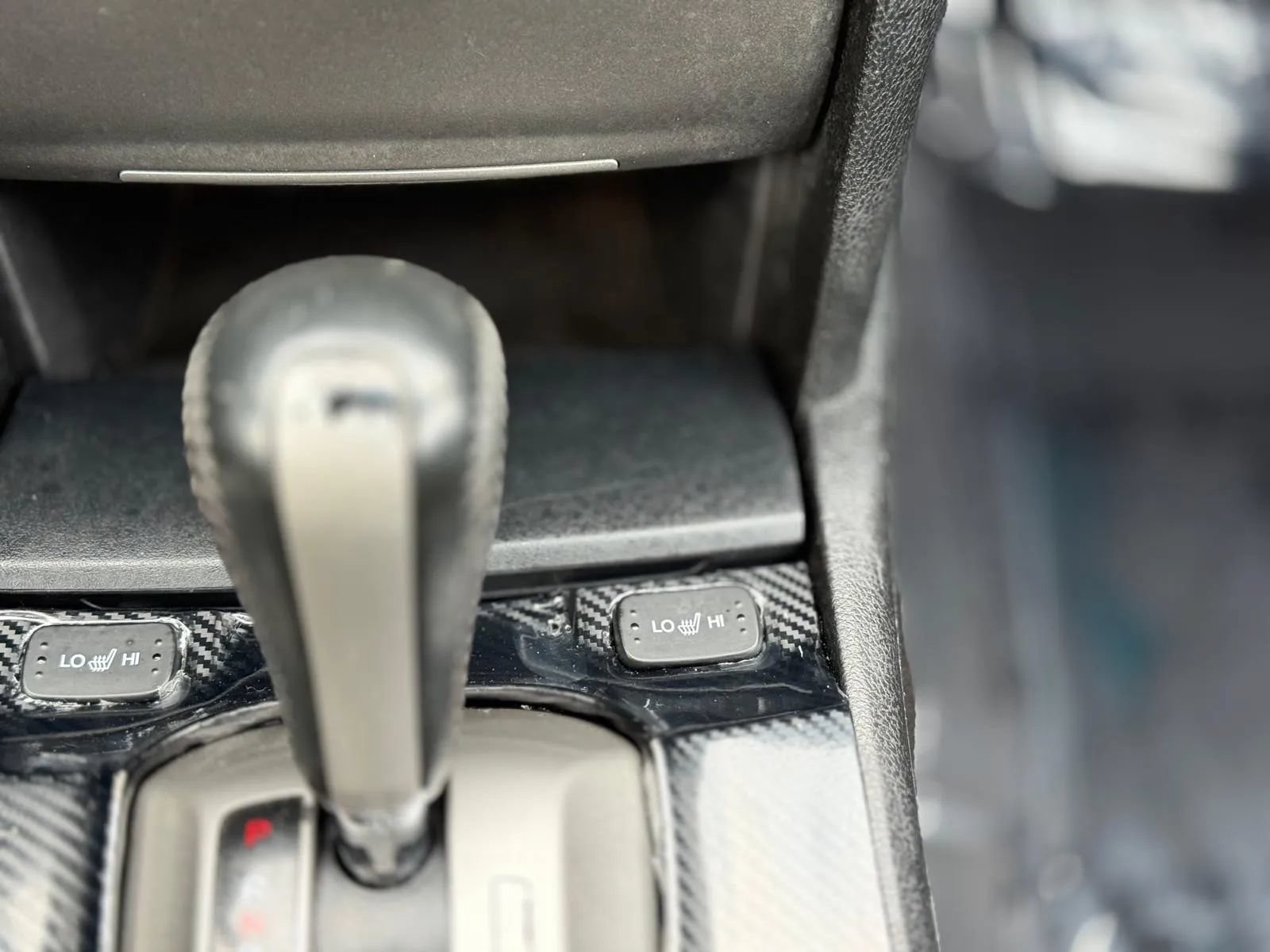 Used 2012 Honda Crosstour EX-L image 19