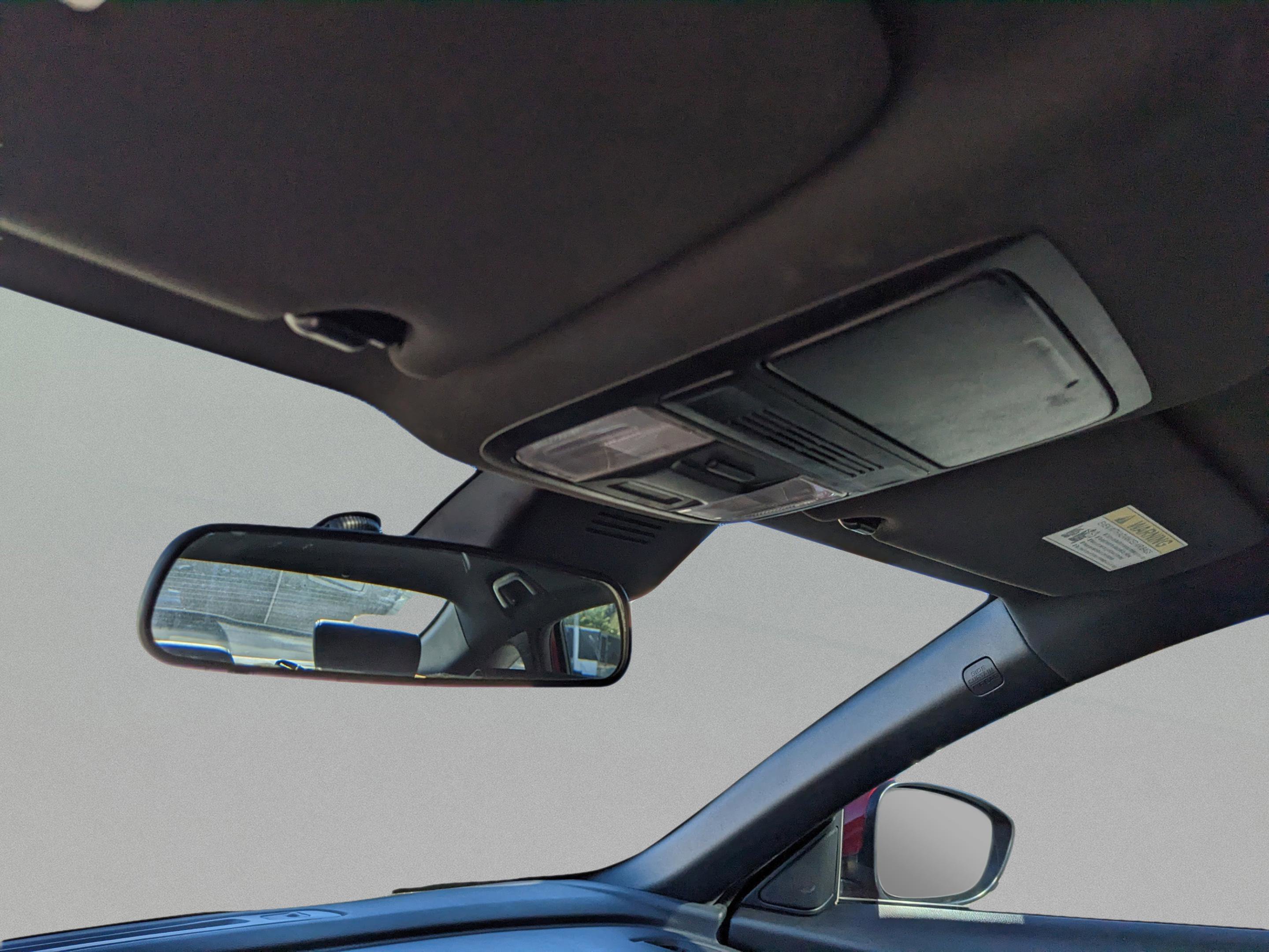 Used 2020 Honda Accord Sport image 24