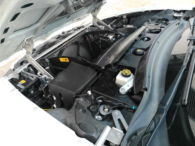 Used 2019 BMW i8 Roadster AWD/4WD image 49