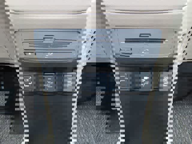 Certified 2023 Honda Odyssey Touring image 25