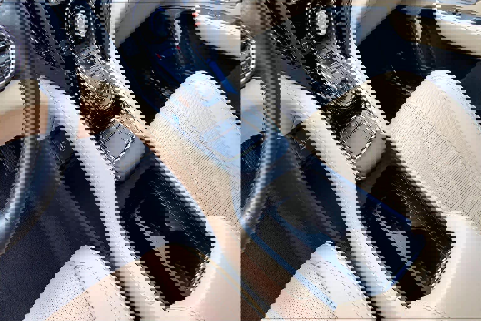 Used 2020 Acura RDX FWD w/ Advance Package image 15