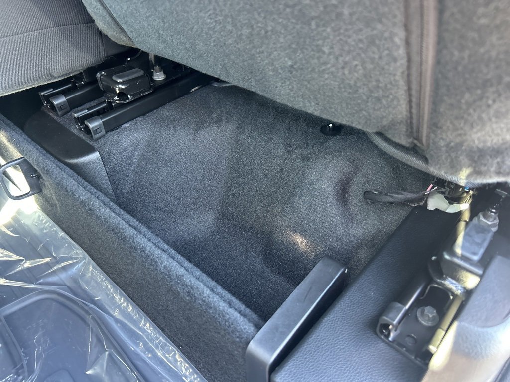 New 2026 RAM 1500 Limited image 18