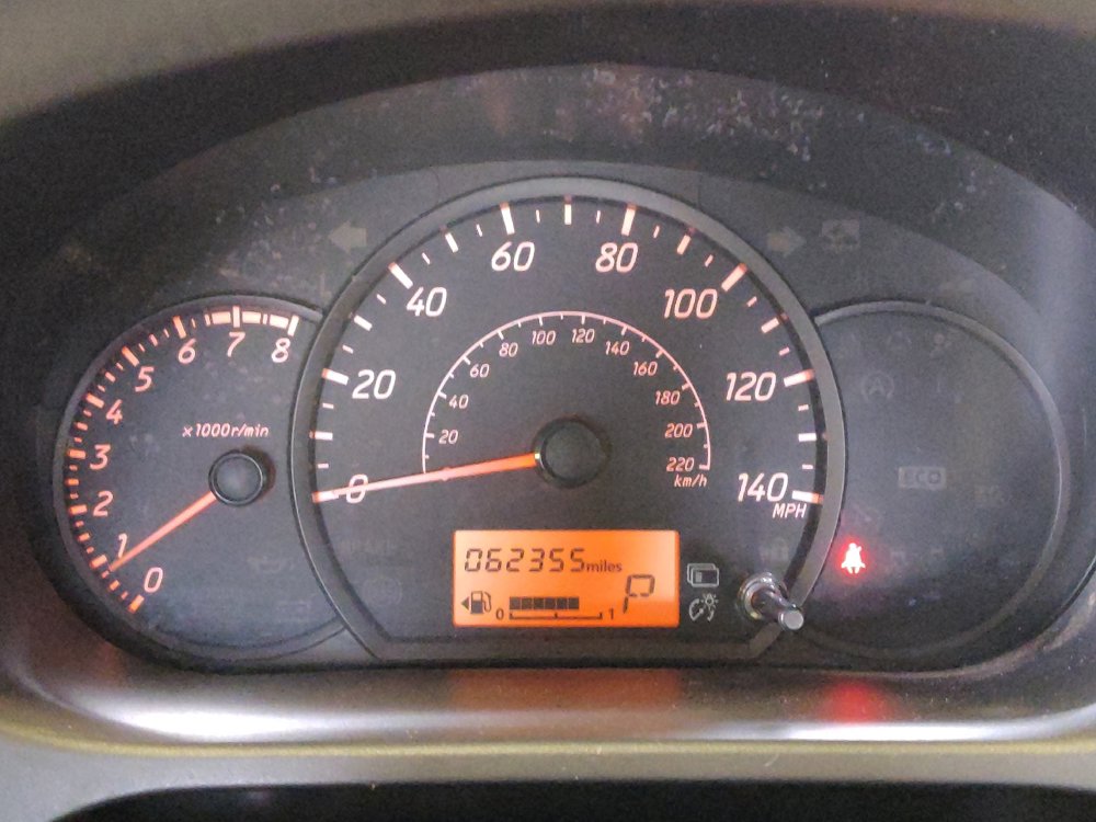 Used 2021 Mitsubishi Mirage image 23