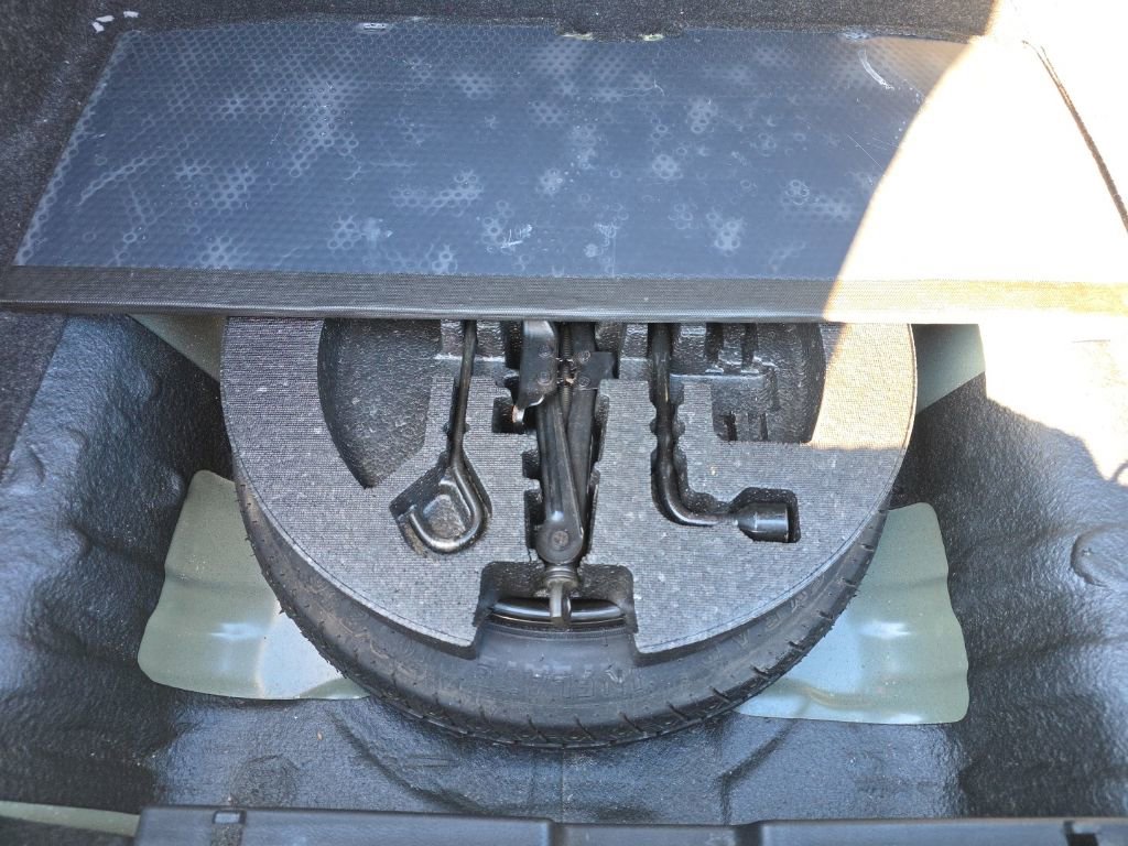 Used 2006 Honda Civic LX image 14