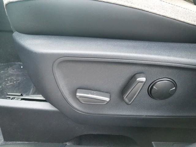 New 2025 Ford Bronco Sport Big Bend w/ Convenience Package image 16