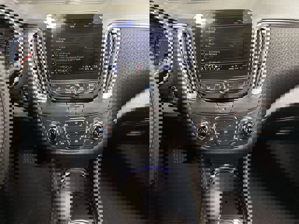 Used 2023 Chevrolet Malibu LT image 24