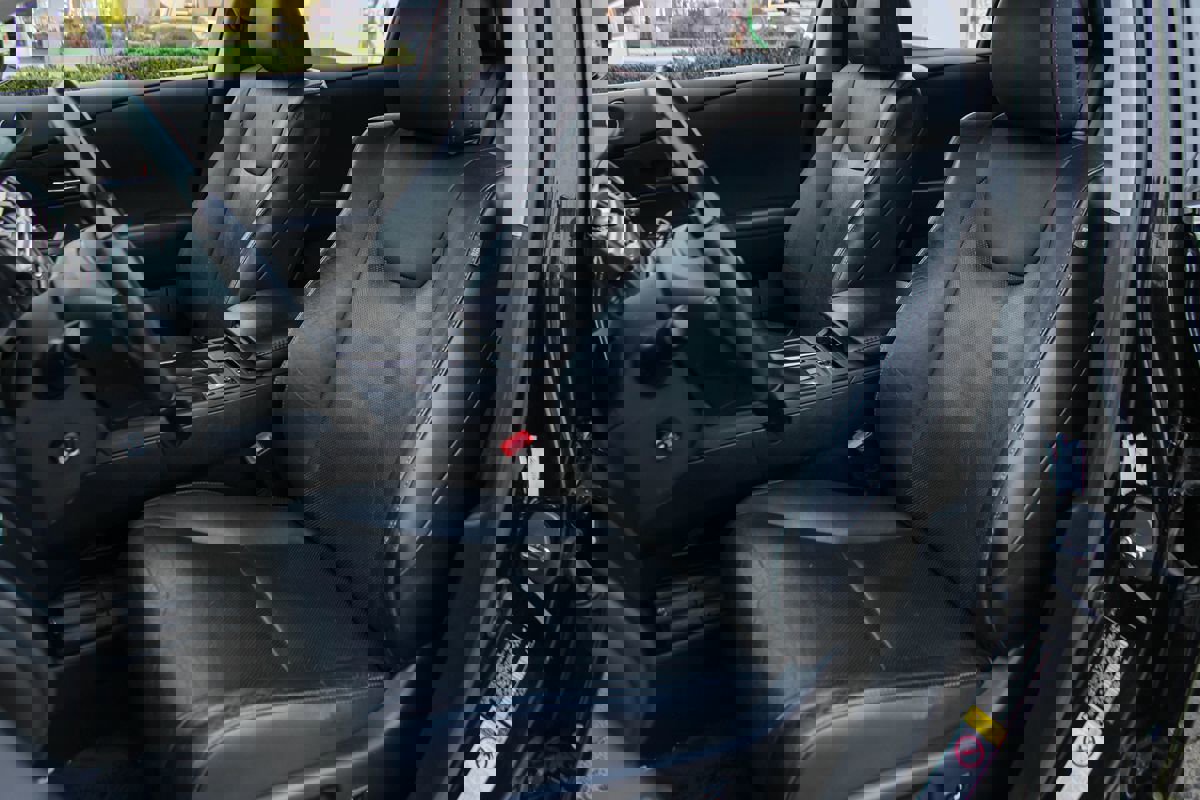 Used 2013 Lexus RX 350 FWD w/ Navigation Pkg image 15