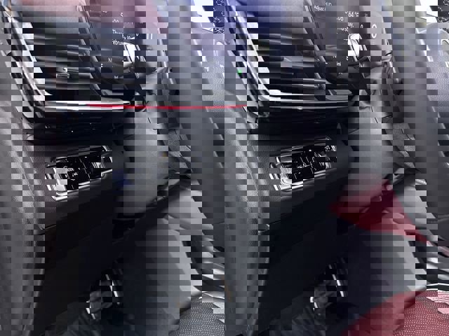 New 2026 Buick Envision Sport Touring image 29