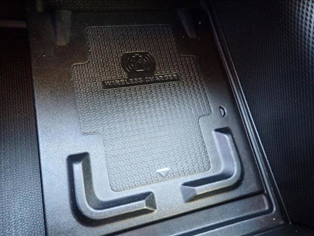 Used 2021 Dodge Durango R/T w/ Blacktop Package image 21