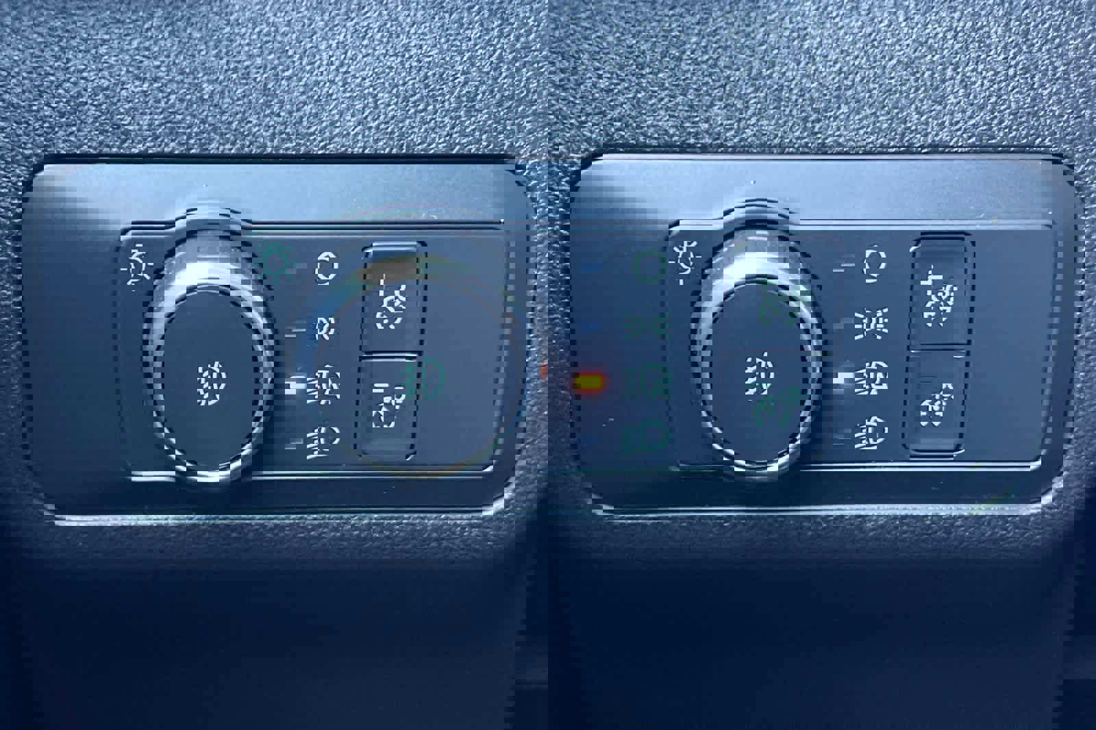 Used 2021 Ford Bronco Sport Big Bend image 33