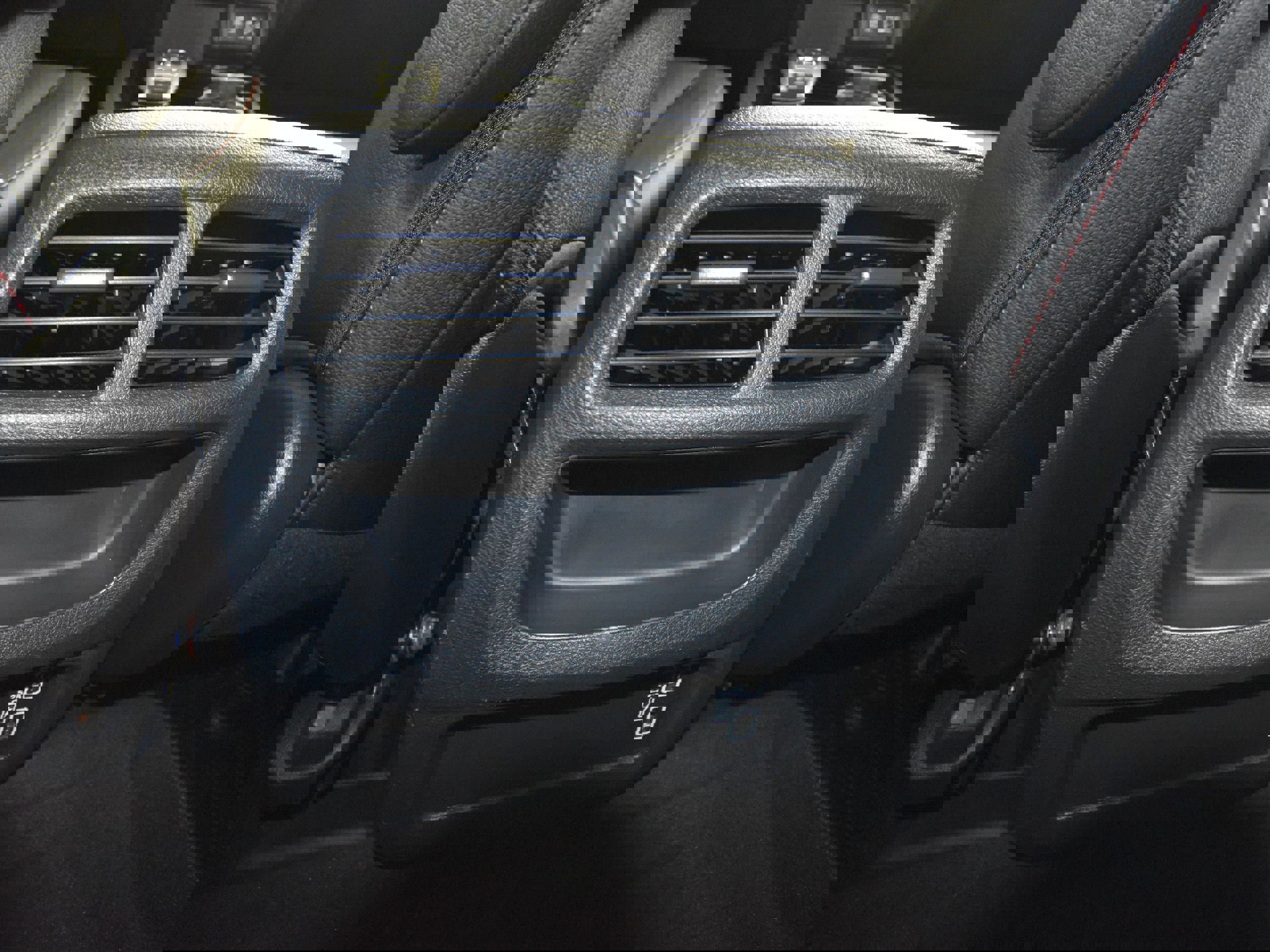 Used 2023 Honda Ridgeline Black Edition image 28