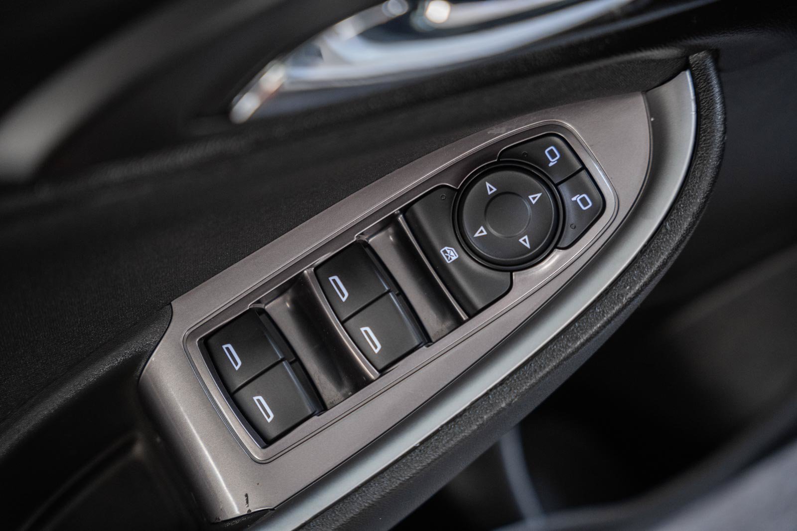 Used 2020 Chevrolet Malibu LS w/ Driver Confidence Package II FWD image 41