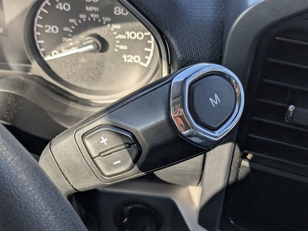 Used 2023 Ford F150 XLT image 25