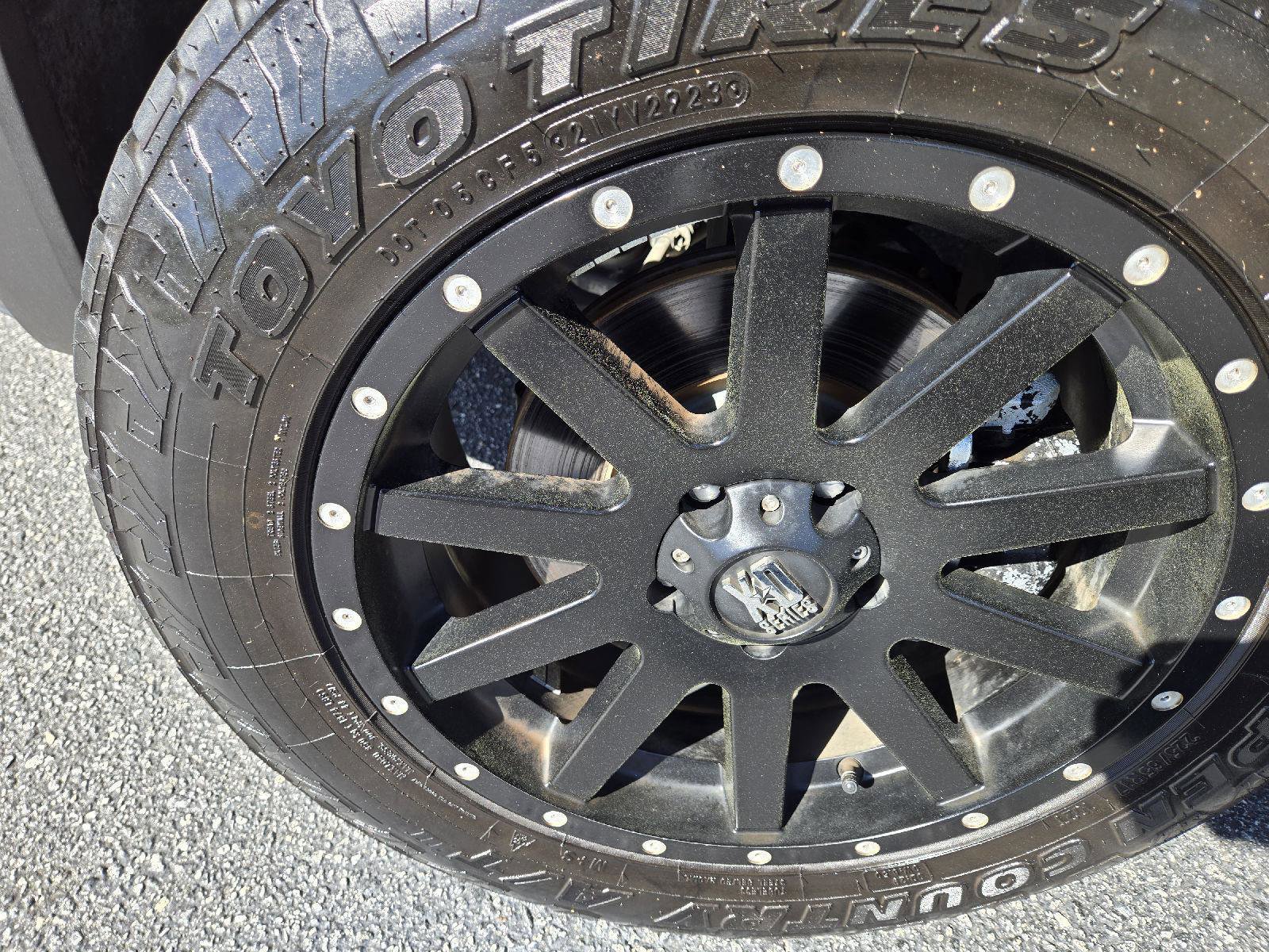 Used 2020 Jeep Renegade Sport image 13