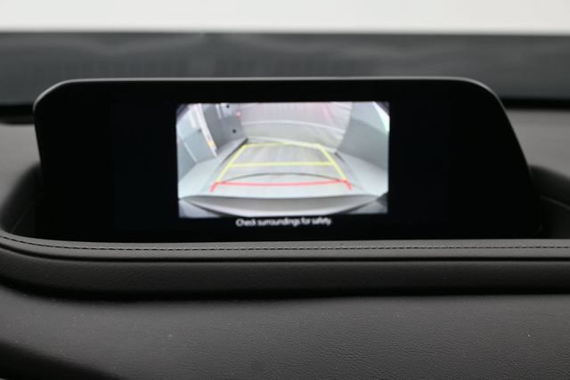 Certified 2023 MAZDA CX-30 AWD 2.5 S w/ Select Package image 11
