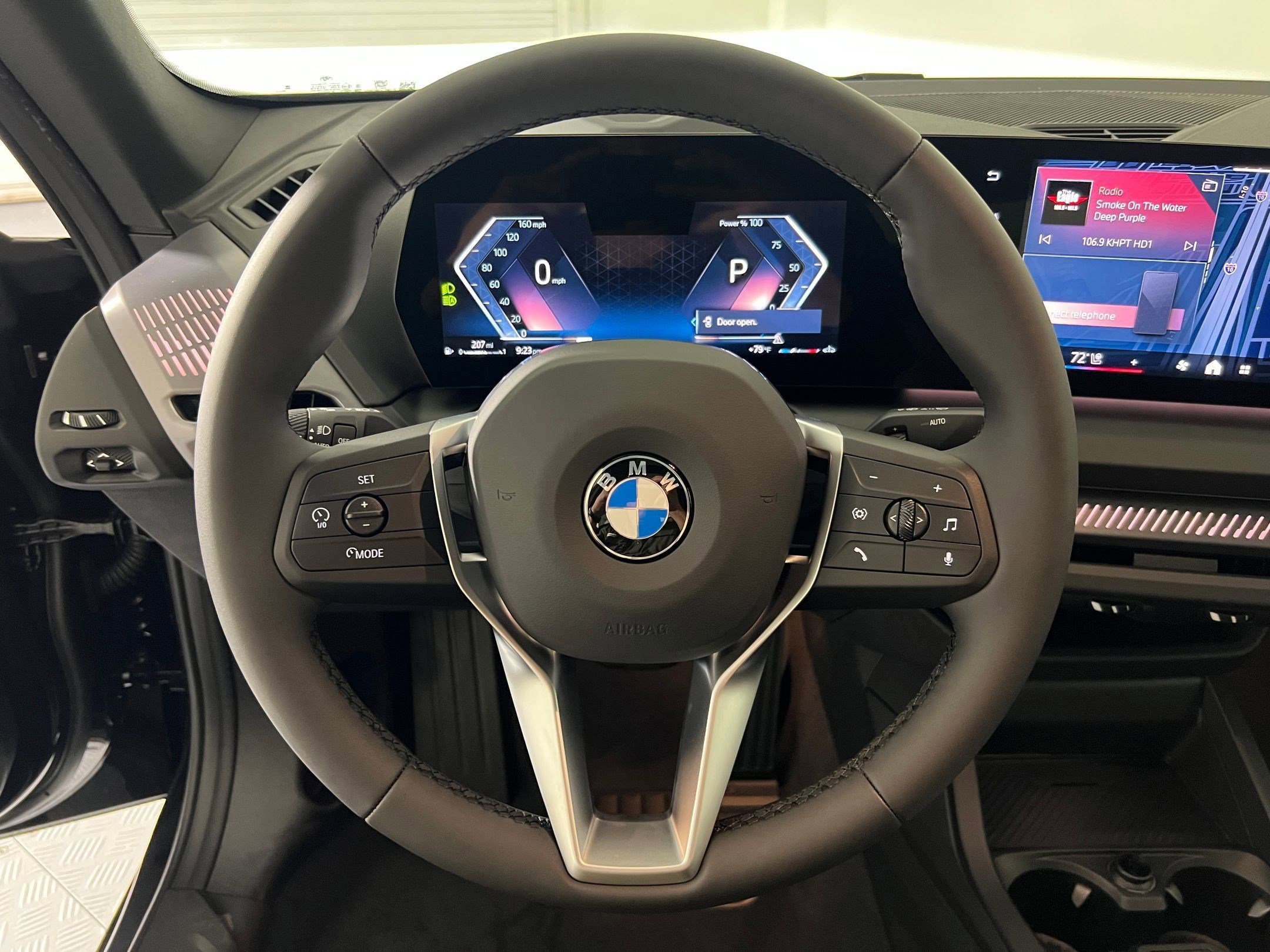 Used 2026 BMW 228i xDrive w/ Technology Package AWD/4WD image 16