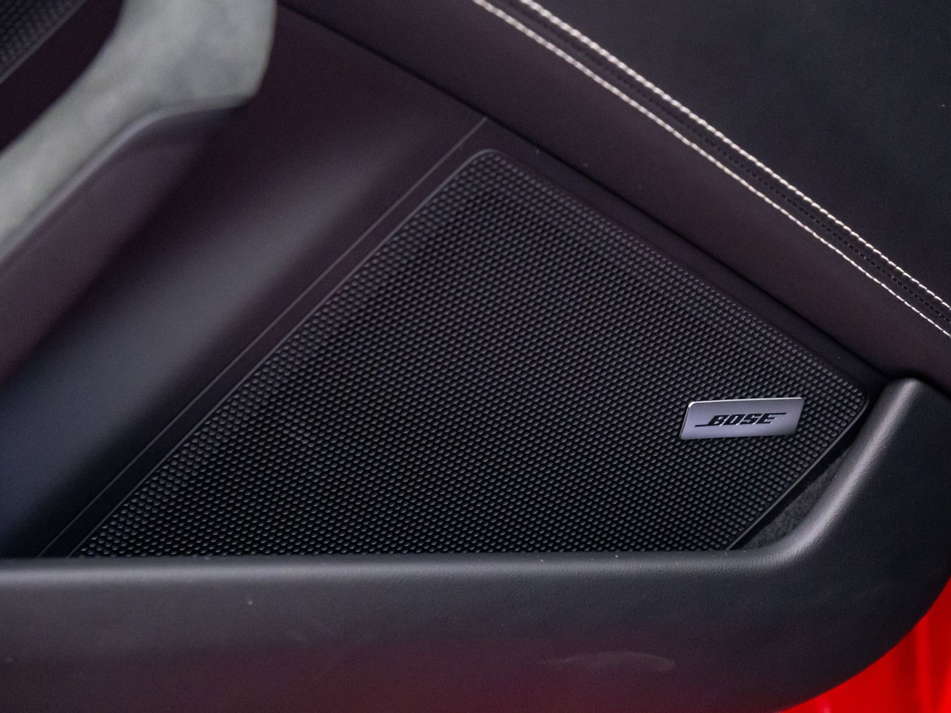 Certified 2022 Porsche 911 Carrera GTS image 15