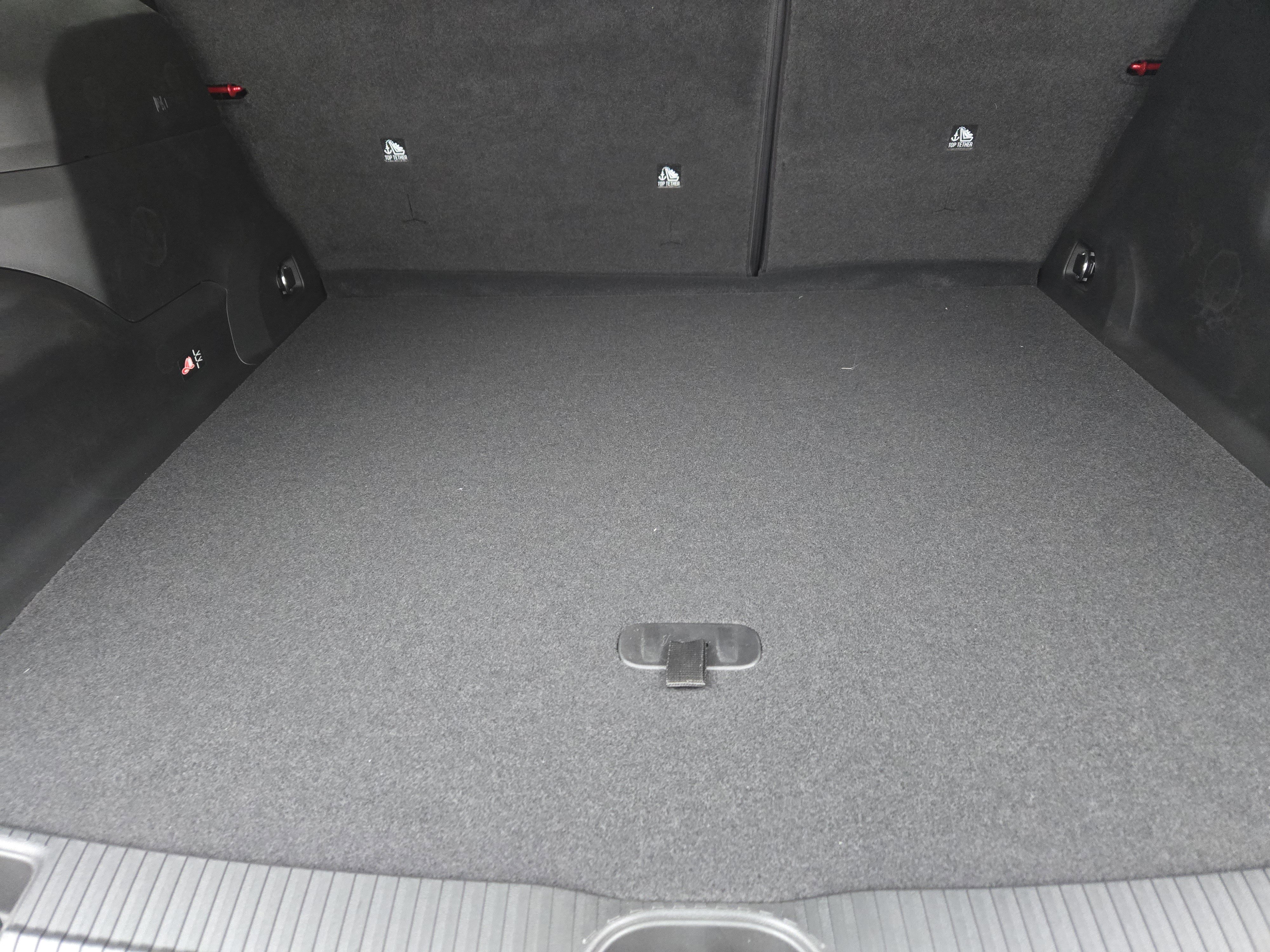 New 2026 Jeep Cherokee Limited image 23