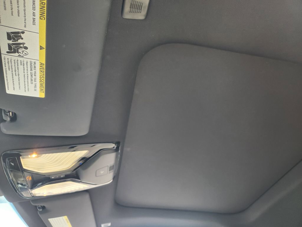 Used 2023 BMW 440i xDrive Coupe w/ Premium Package image 27