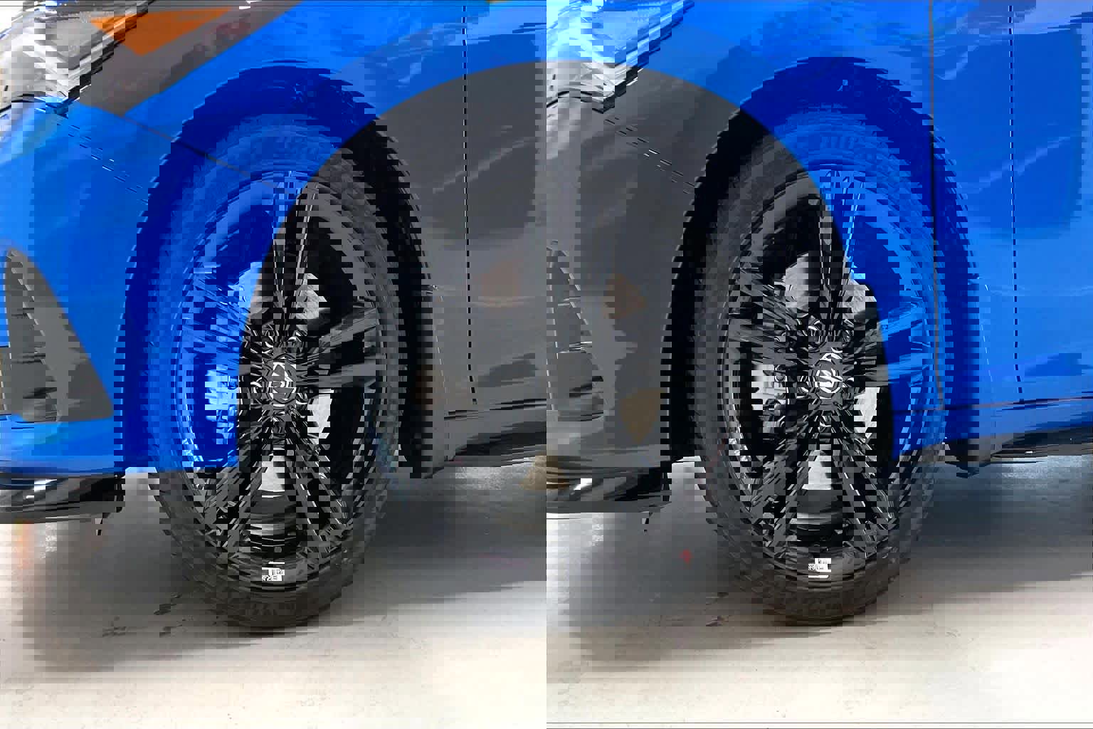 New 2026 Acura Integra A-Spec image 8