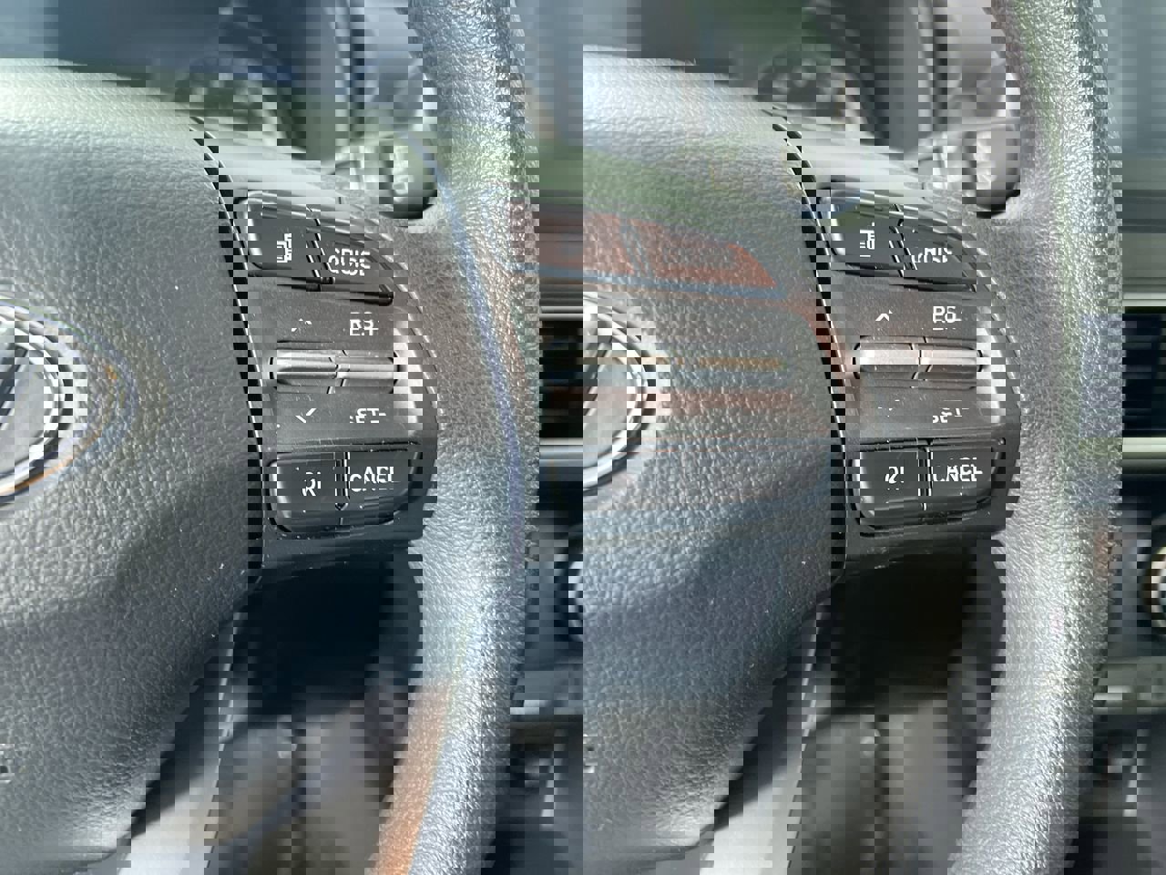 Used 2020 Hyundai Kona SE image 17