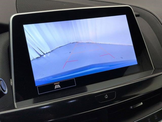 Certified 2023 Cadillac CT5 Premium Luxury w/ Climate Package image 15