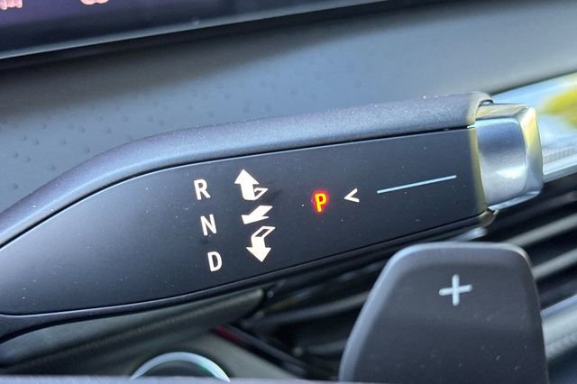 New 2026 Buick Enclave Avenir w/ Super Cruise Package image 27