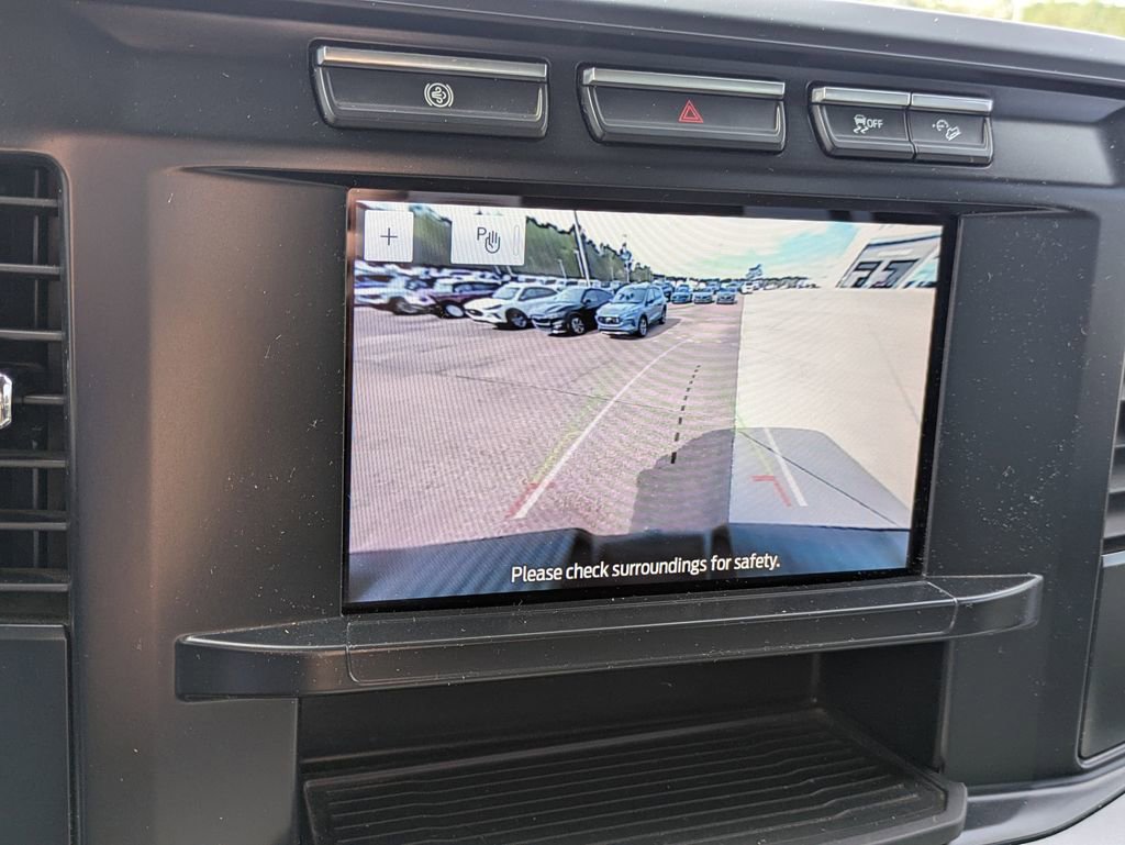 Used 2023 Ford F250 XL image 20