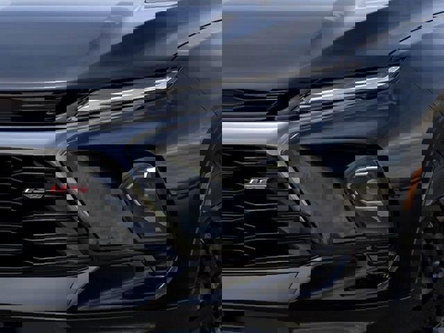 New 2026 Chevrolet Blazer RS w/ LPO, Floor Liner Package image 10