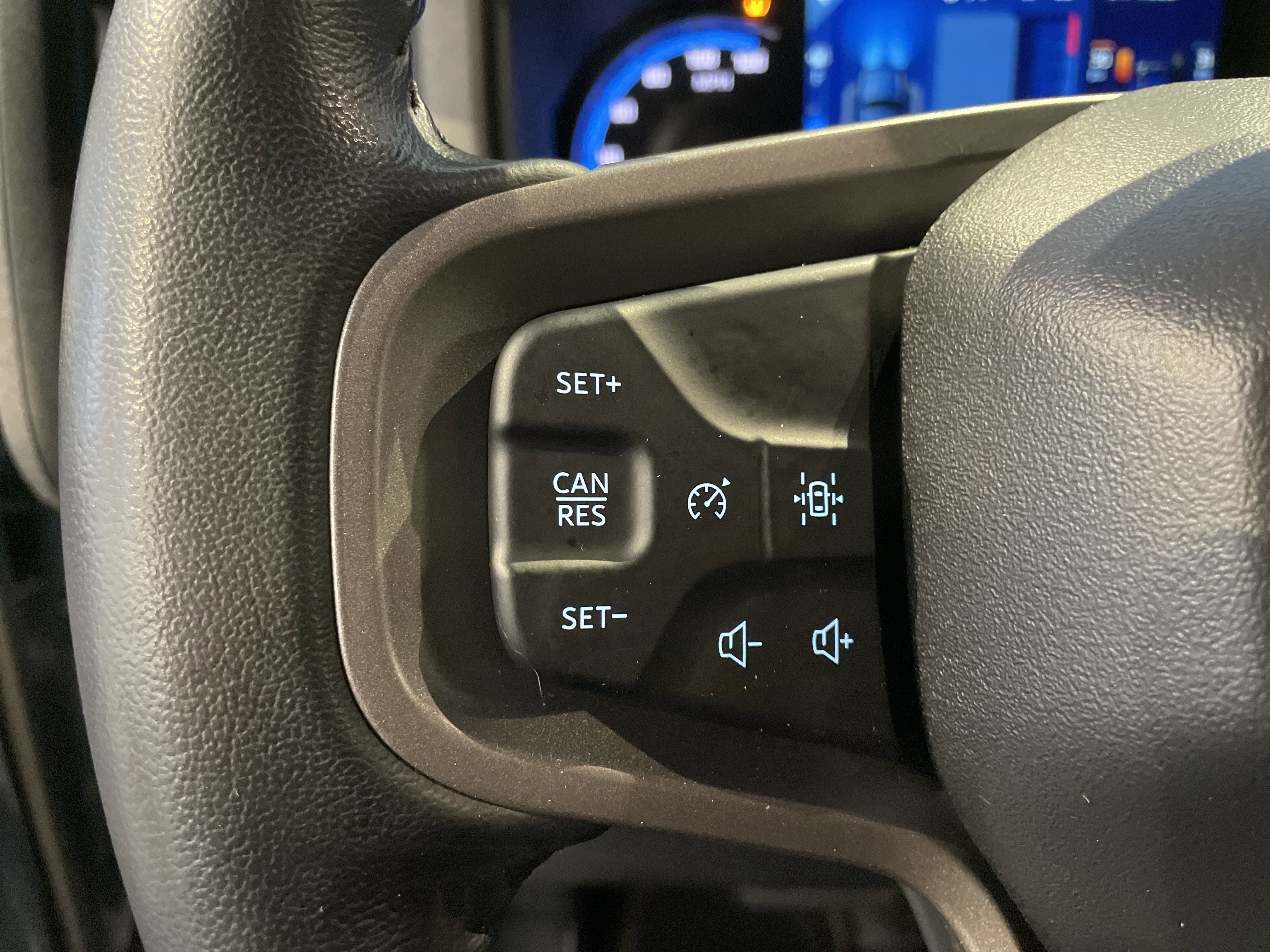 Used 2024 Ford Bronco Black Diamond image 19