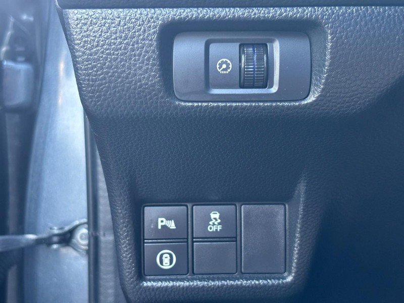 Used 2022 Honda Civic Touring image 20