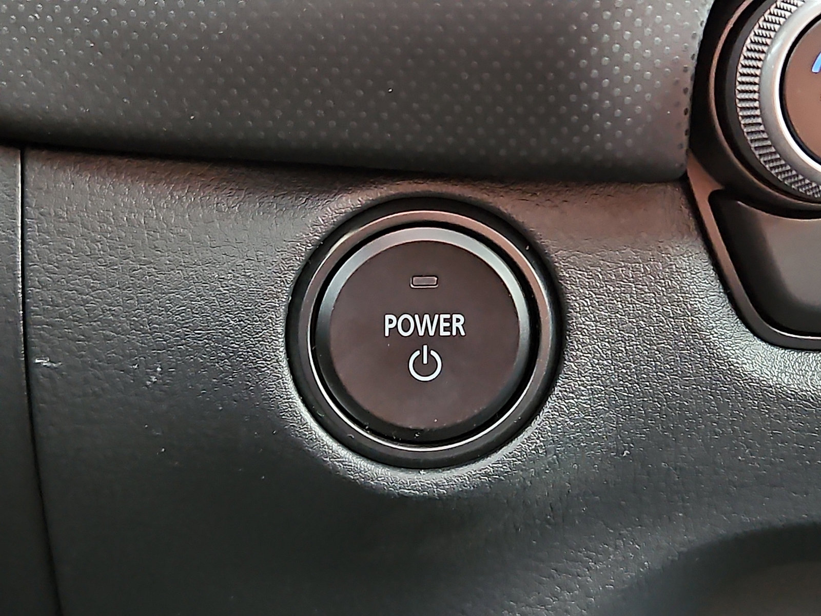 New 2026 MAZDA CX-50 2.5 Hybrid w/ Cargo Package image 17