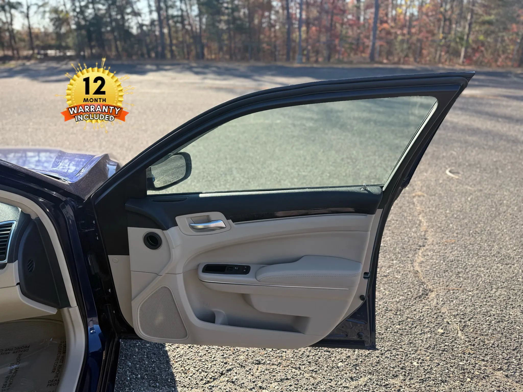 Used 2014 Chrysler 300 image 68