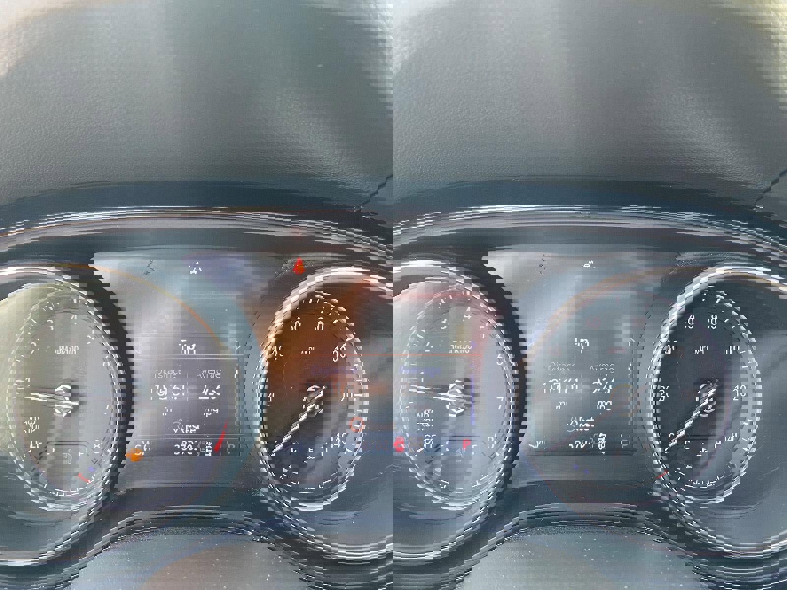 Used 2022 Buick Encore GX Select image 30