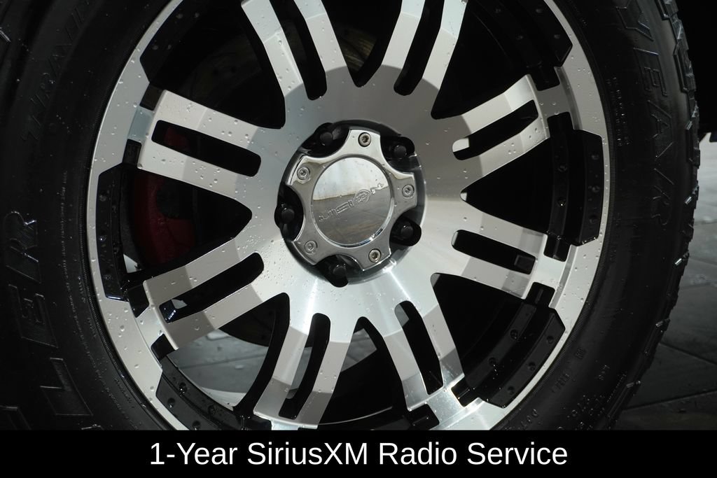 Used 2019 RAM 1500 Express w/ Express Value Package AWD/4WD image 11