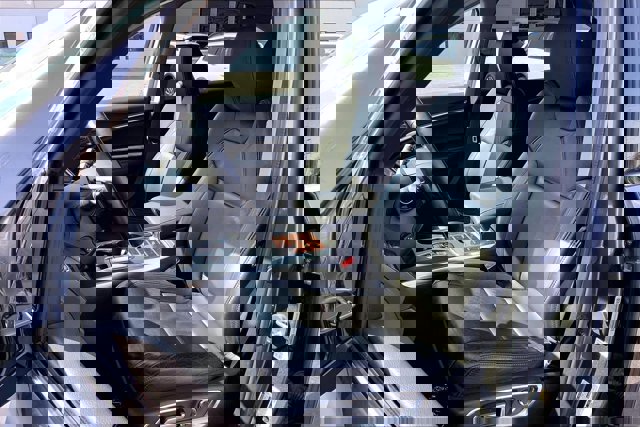 Used 2020 Acura MDX SH-AWD image 25