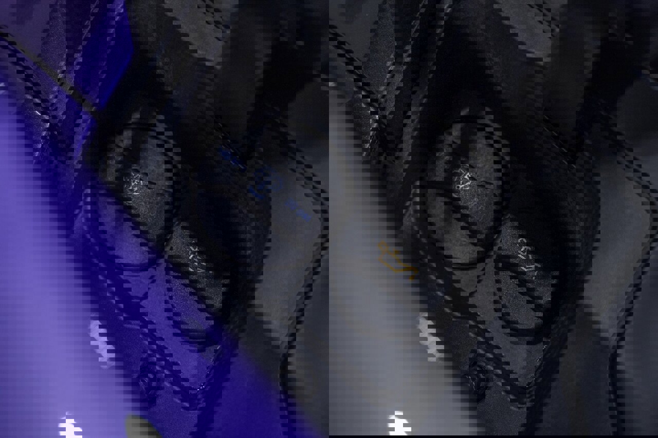 Used 2024 Porsche 911 GT3 image 42