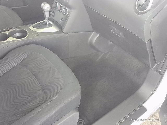 Used 2015 Nissan Rogue S w/ Convenience Package image 17