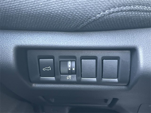 New 2026 Subaru Outback Premium image 24