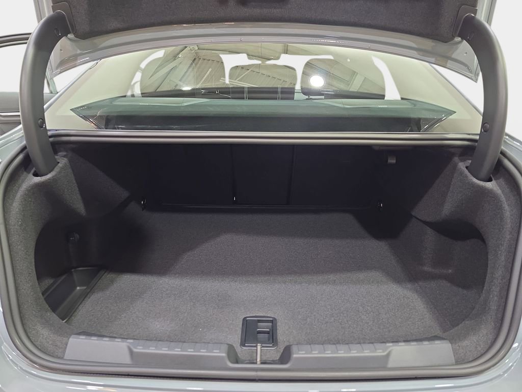 New 2026 Audi A3 2.0T Premium Plus image 12