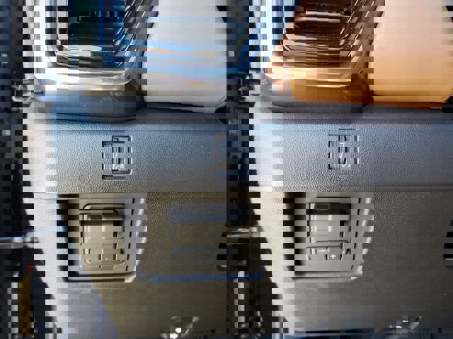 New 2026 GMC Canyon AT4 AWD/4WD image 30