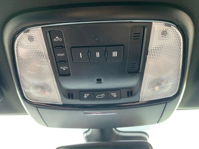 New 2026 Dodge Durango GT AWD/4WD image 23