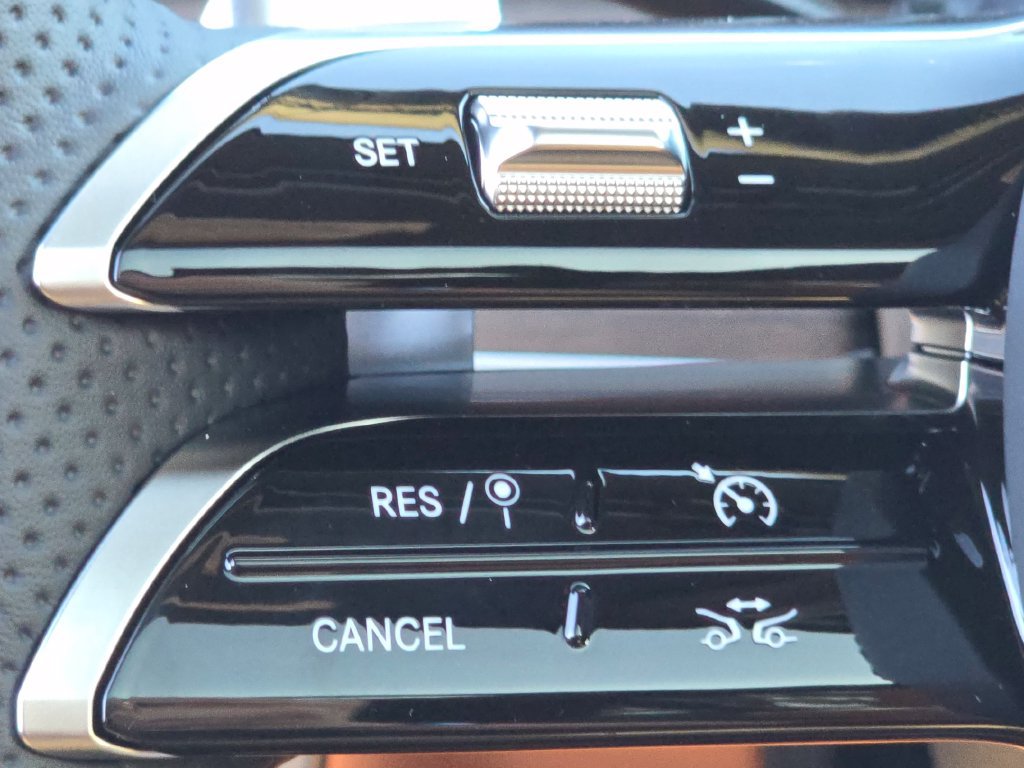 New 2027 Mercedes-Benz GLE 350 4MATIC image 35